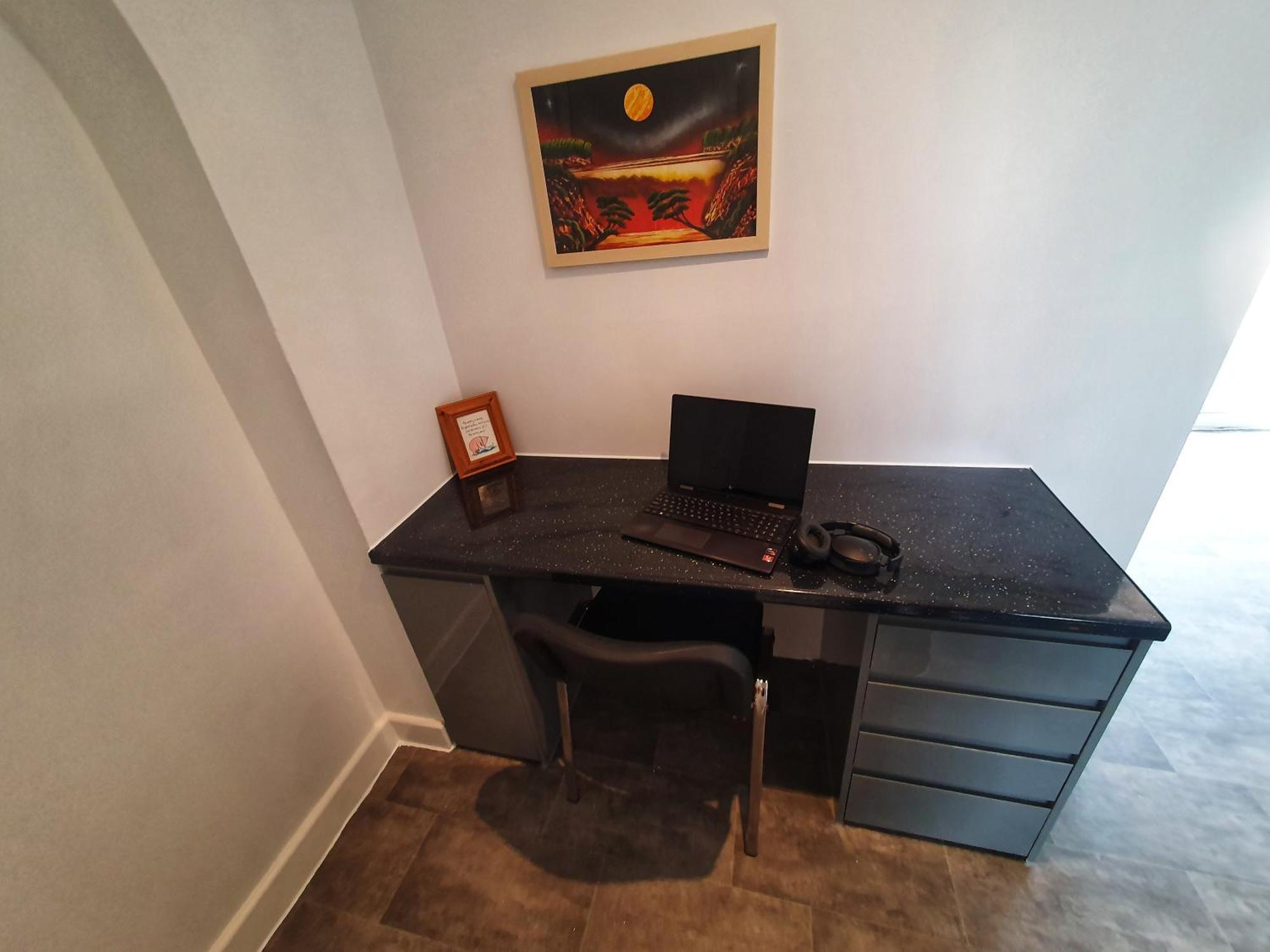 Modern Comfortable Quiet Self Contained Apartments Brackley  Buitenkant foto