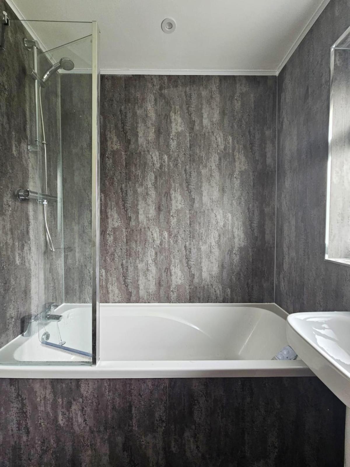 Modern Comfortable Quiet Self Contained Apartments Brackley  Buitenkant foto