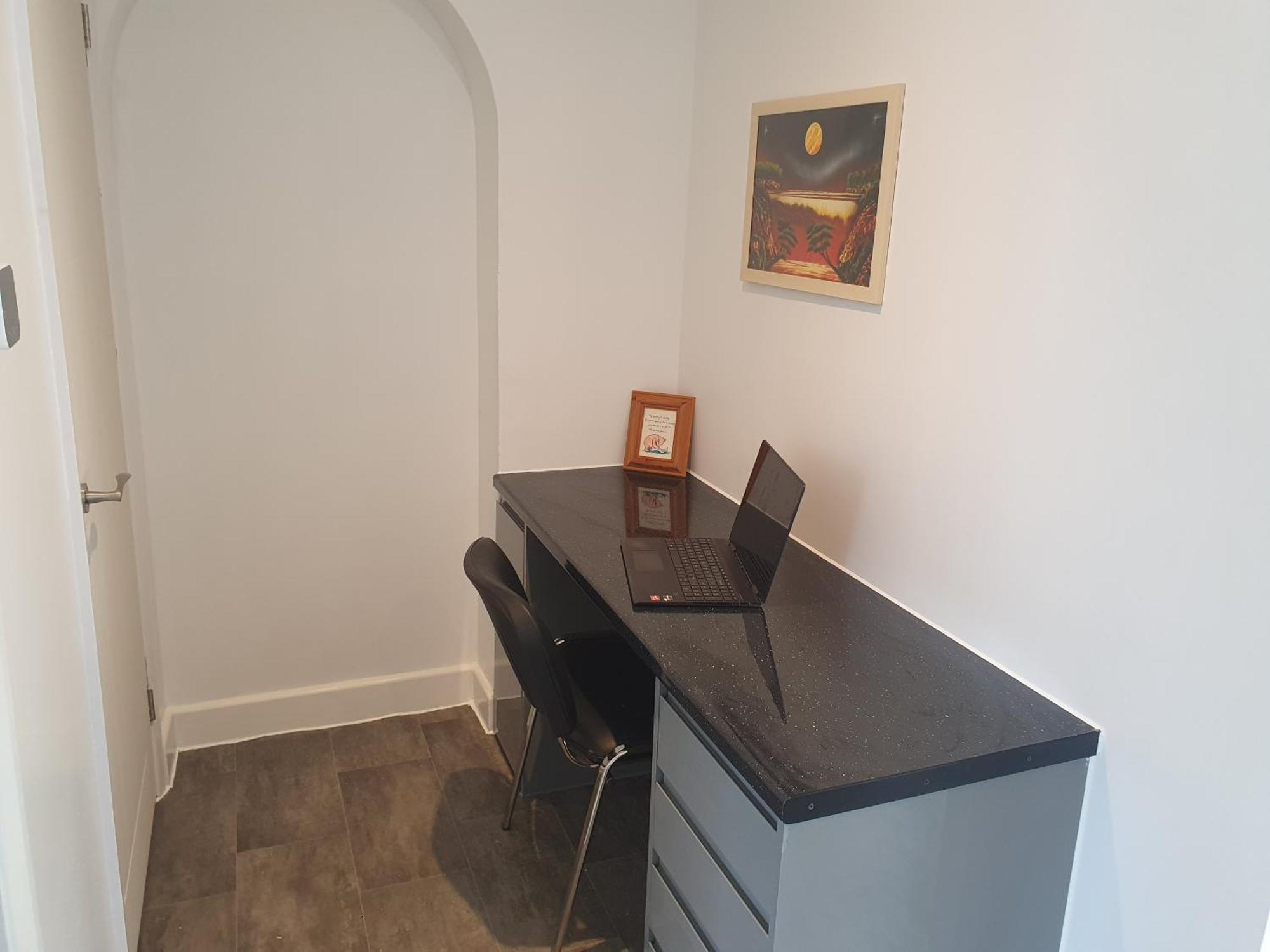 Modern Comfortable Quiet Self Contained Apartments Brackley  Buitenkant foto