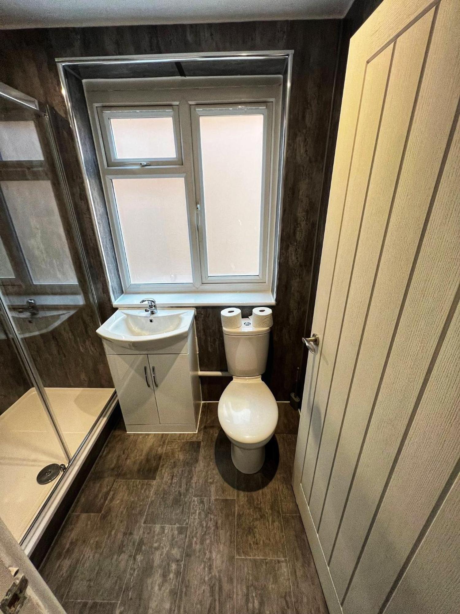 Modern Comfortable Quiet Self Contained Apartments Brackley  Buitenkant foto
